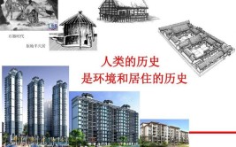 启蒙时代建筑与土木之流变