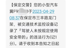 如果爱车在保修期内出现了小故障、您选择去4s店还是个体修理厂(保修违章安全带修理厂期内)