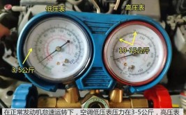 高州专业汽车空调维修、汽车冷气空调维护那里好？(冷气汽车汽车空调空调维护)