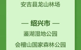 盐城新增4个省级互联网全民义务植树基地公布