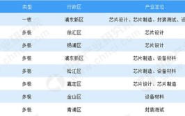 上海浦东：集成电路等三大先导产业规模达7500亿元(亿元新华社三大先导预计)