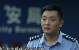 一边求神拜佛？(民警嫌疑人文物偷盗作案)