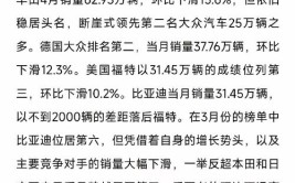 谢岗崛起！比亚迪来了！竞得谢岗1045亩产业用地(来了亩产比亚迪用地崛起)