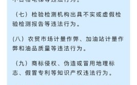 关于开展白山市区机动车维修行业扫黑除恶治乱百日整治行动的通告(维修机动车除恶交通运输治乱)