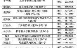 吉林省社保局发布重要通告(社会保险电话经办服务暂停)