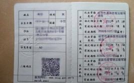 道路运输从业资格证怎么换证？(安全生产企业道路本单位客运)