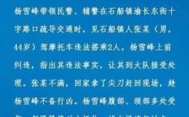 爱车风挡离奇被砸 民警寻踪找“凶手”获赞誉(民警风挡顺义被砸车辆)