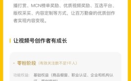 速途网络旗下微信视频号MCN蝴蝶号之家成立(之家视频创作者蝴蝶旗下)