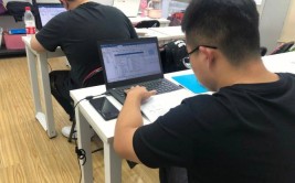 学造价实操能做些什么工作