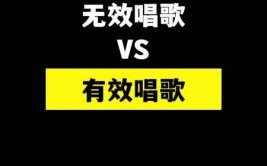 你们还唱歌吗？(唱歌钱柜卡拉消失了人民日报)