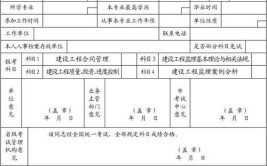 全国一二级注册建筑师监理工程师职业资格考试19日起报名