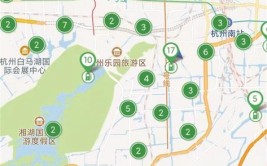 涟水新能源汽车充电站“位置地图”快来领取！(涟水充电站新能源充电快来)