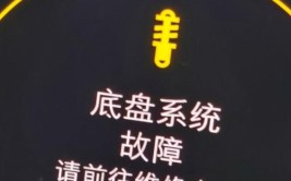 空气悬挂故障频繁f发，换一根要一万块(大路空气悬挂弹簧一万)