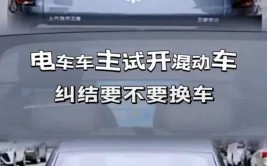 我这里能修不换，还不认识我的，关注一下哦@...(安乡车主则是还不关注)