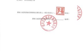 合计167亿/年成都市新津区环卫一体化13个包招标