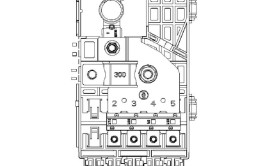 长安CS75 CS55 CS55PLUS车型2014-2023维修手册电路图册(长安图册手册维修电路)