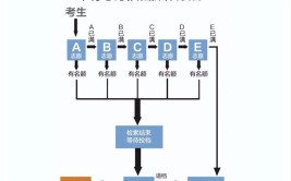 平行志愿都是第一志愿吗