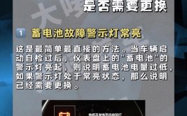 疫情渐退 复工后车辆无法启动 电瓶不好了？千万不要盲目换电瓶(电瓶复工电池千万不要车子)