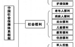 建设中国特色社会保障制度的三个向度(社会保障社会保障制度制度民生人民群众)