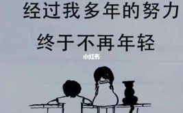 未穷青之技的穷是什么意思