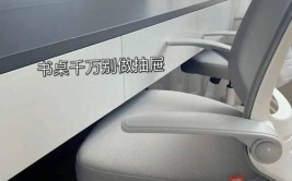 看到这10个东西，建议立马滑走(东西建议装修鉴定热门)