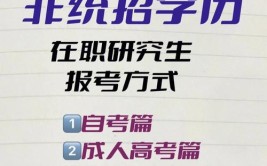 内蒙古农业大学英语笔译在职研究生毕业后是研究生学历吗，在国内受认可吗