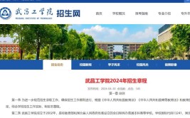 武昌工学院是民办大学还是公办大学