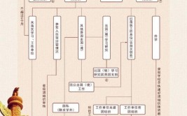 怎么在网上转团关系到大学