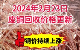 回收价格一直处于上涨(发动机回收报废价格利用)