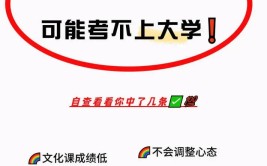 2024年艺考后可以不报艺术类专业吗