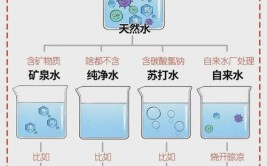 透澈和透彻的区别