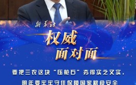 1030早报丨雄安党工委书记：落实“房子用来住不是用来炒”定位(党工委早报落实书记定位)