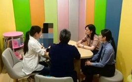 12岁男孩诉请父亲探望，律师：探望权是法定权利(探望孩子抚养父母家庭教育)