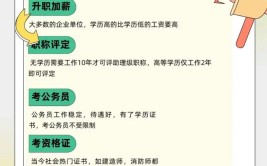 成人高考跟普通高考有什么区别