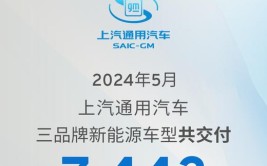 这家企业在武汉创下“最快纪录”(上汽通用分公司新能源汽车)