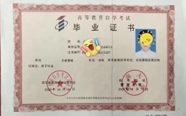 成人自考幼师证的条件