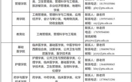 最新国企+事业单位招人！(项目微软工作任职福利)