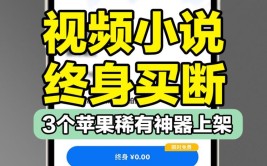 我从这8个宝藏家里挖到了(还不宝藏家里办法参考价格)