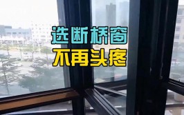 听听内行人怎么说(内行人系统阳台区别听听)