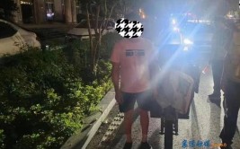 江苏盐城：阜宁县开始严查！已有人被罚！(安全带盐城严查后排有人)