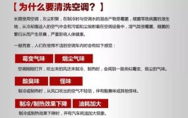 康正榆林店夏季为什么一定要到5S店清洗汽车空调？(榆林清洗空调汽车空调夏季)