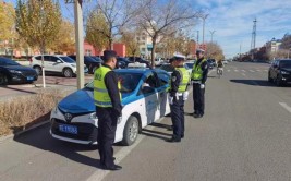 日照交通：关于有序恢复出租车驾驶员从业资格和道路运输客货运从业资格培训与考试业务的公告(从业资格日照培训驾校疫情)