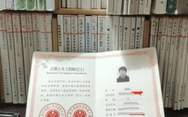 安全工程师证和二建哪个更难考