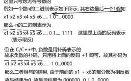 大学0的0次方是0还是1