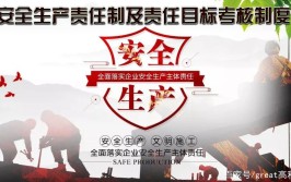 打造安全环保核心竞争力，才能更好地推动公司安全生产工作(公司安全生产作业考核责任)