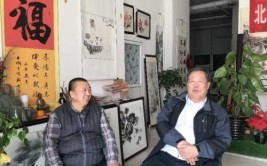 难以忘怀的汽车二连，梁家河等新诗（三首）(习惯于难以忘怀新诗新华网二连)