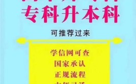 2024没有参加高考可以上大专吗