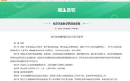 哈尔滨金融学院是985还是211