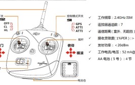 一个简单方法修好，马上跟新的一样灵敏(遥控器失灵修好按钮方法)