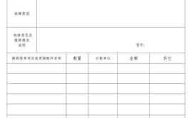 未按规定登记送修人及车辆信息(机动车登记修理业车辆会所)